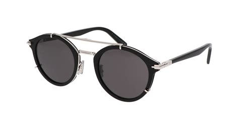 dior black suit sunglasses price|authentic dior sunglasses.